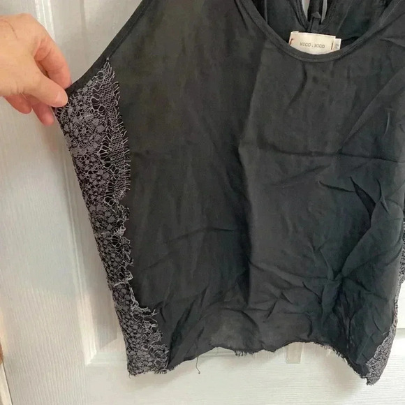 Nico.Nico I L - Picture 3 of 14